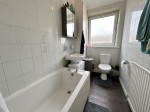 Images for Moor Lane, Sherburn in Elemt