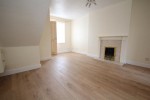 Images for Cedar Close, Thorpe Willoughby