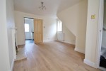 Images for Cedar Close, Thorpe Willoughby