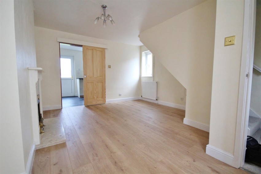 Images for Cedar Close, Thorpe Willoughby