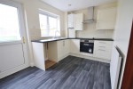 Images for Cedar Close, Thorpe Willoughby