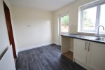 Images for Cedar Close, Thorpe Willoughby