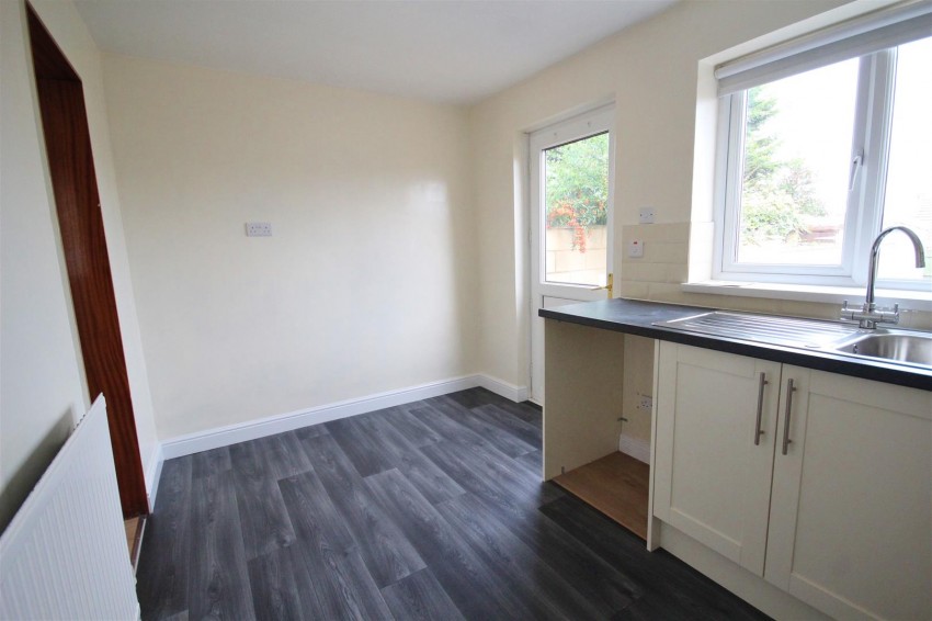 Images for Cedar Close, Thorpe Willoughby