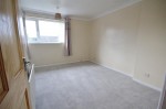 Images for Cedar Close, Thorpe Willoughby