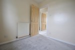 Images for Cedar Close, Thorpe Willoughby