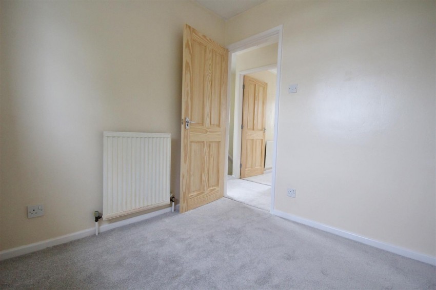 Images for Cedar Close, Thorpe Willoughby