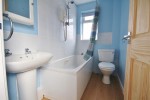 Images for Cedar Close, Thorpe Willoughby