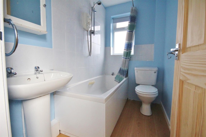 Images for Cedar Close, Thorpe Willoughby