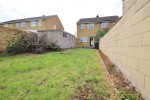 Images for Cedar Close, Thorpe Willoughby
