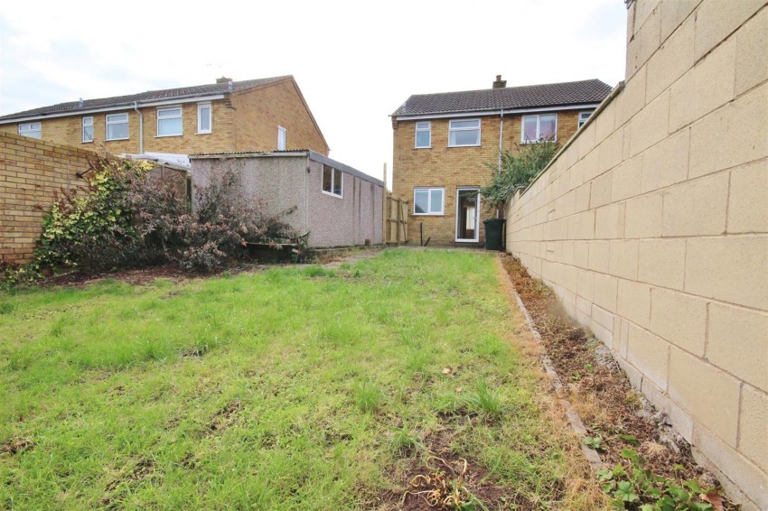 Images for Cedar Close, Thorpe Willoughby