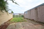 Images for Cedar Close, Thorpe Willoughby