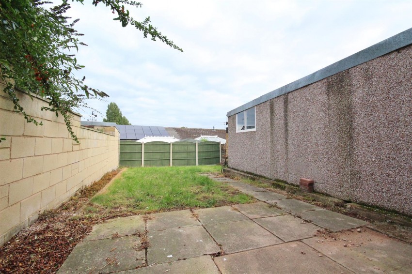 Images for Cedar Close, Thorpe Willoughby