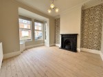 Images for Brook Street, Selby
