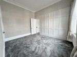 Images for Brook Street, Selby