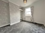 Images for Brook Street, Selby