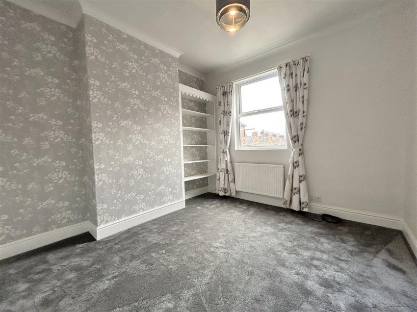 Images for Brook Street, Selby