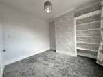 Images for Brook Street, Selby