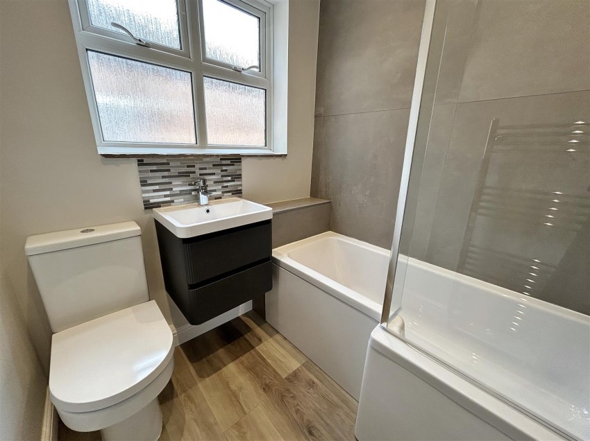 Images for Brook Street, Selby