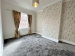 Images for Brook Street, Selby