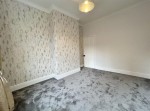 Images for Brook Street, Selby