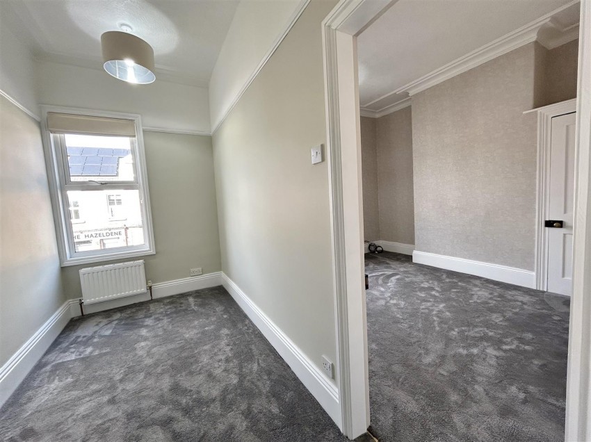 Images for Brook Street, Selby