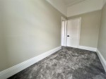 Images for Brook Street, Selby