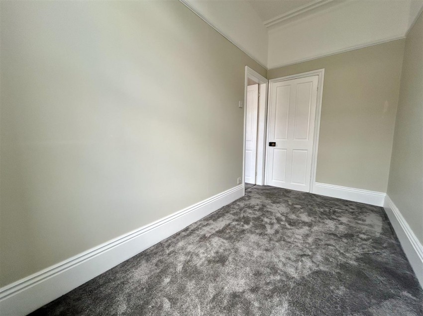 Images for Brook Street, Selby