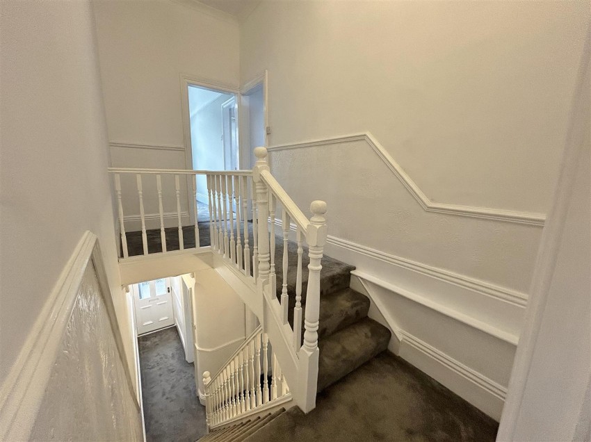 Images for Brook Street, Selby