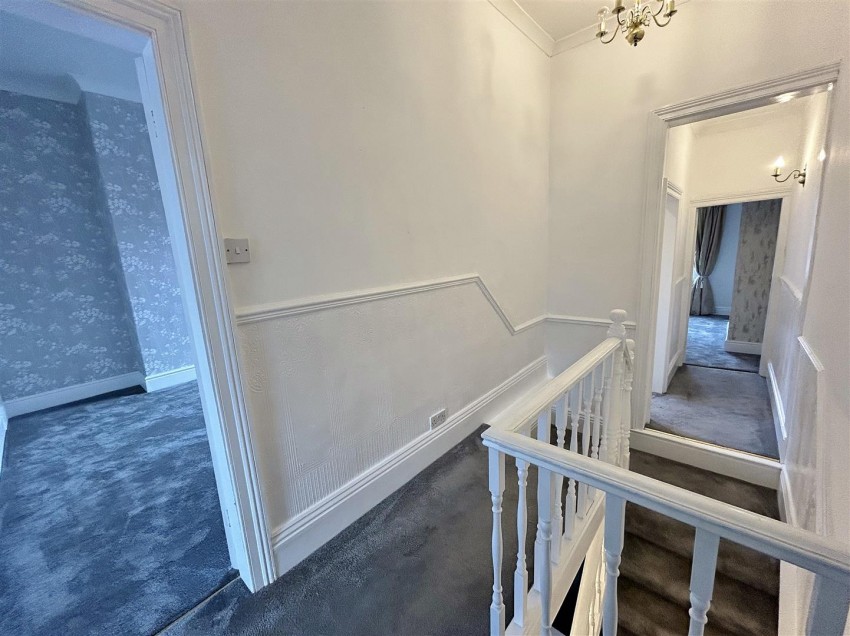 Images for Brook Street, Selby