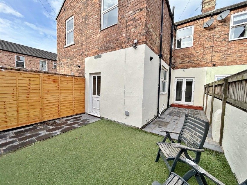 Images for Brook Street, Selby
