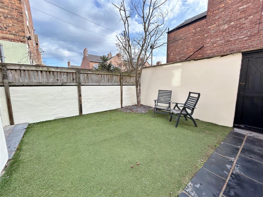 Images for Brook Street, Selby