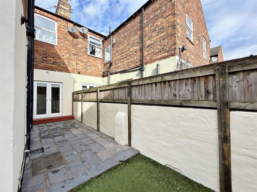 Images for Brook Street, Selby