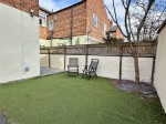 Images for Brook Street, Selby