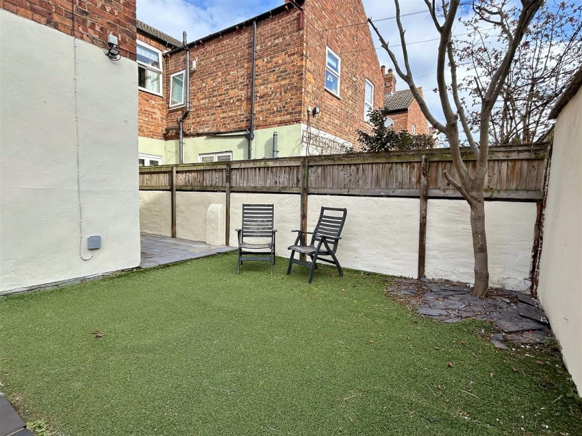 Images for Brook Street, Selby