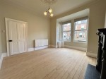 Images for Brook Street, Selby