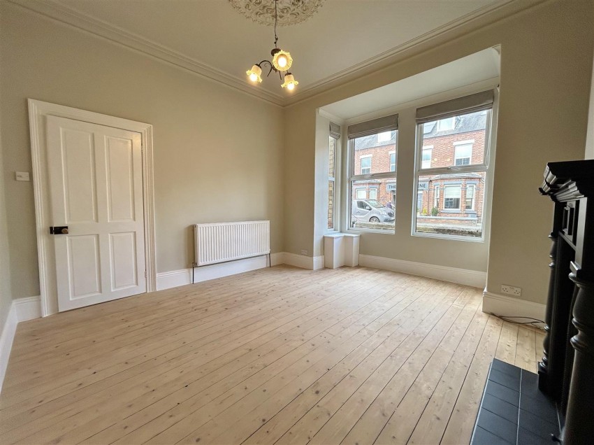 Images for Brook Street, Selby