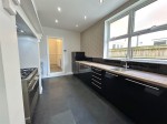 Images for Brook Street, Selby