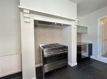 Images for Brook Street, Selby