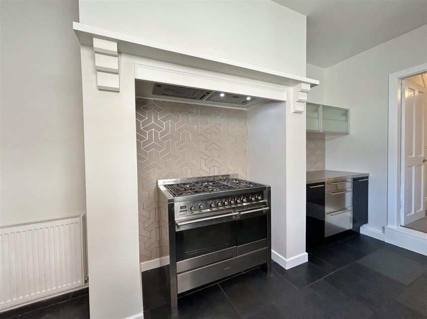 Images for Brook Street, Selby