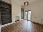 Images for Brook Street, Selby