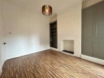 Images for Brook Street, Selby