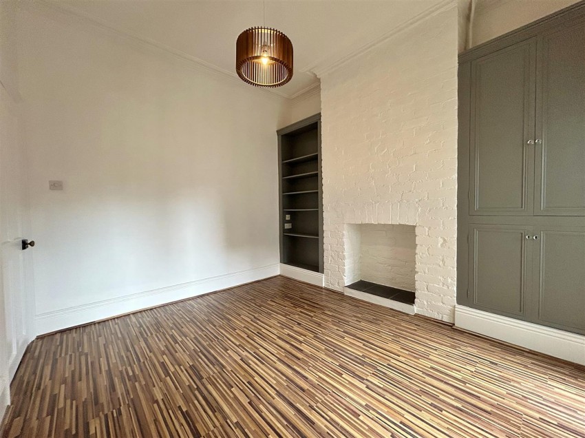 Images for Brook Street, Selby