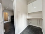 Images for Brook Street, Selby