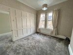 Images for Brook Street, Selby