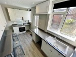 Images for Orchard View, Skelton