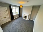 Images for Orchard View, Skelton