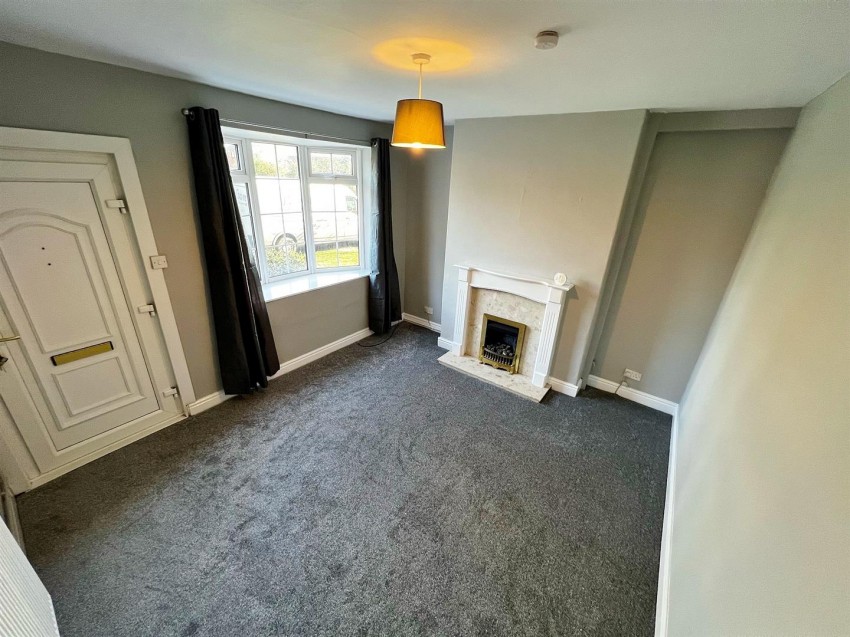 Images for Orchard View, Skelton