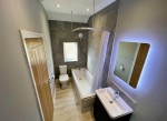 Images for Orchard View, Skelton