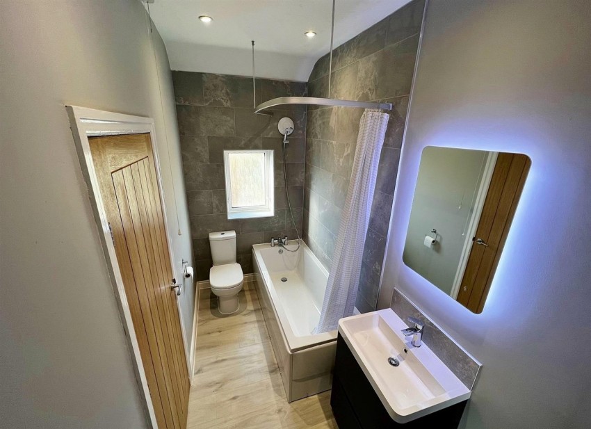 Images for Orchard View, Skelton