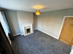 Images for Orchard View, Skelton